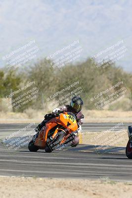 media/Jan-16-2026-CVMA Friday Practice (Fri) [[6f2bf47531]]/5-Racer 4-Trackday1/Session 4 (Turn 2 Exit)/